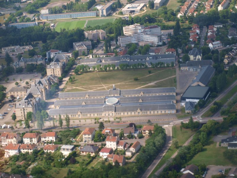 20090727184422_ftpj_3.jpg